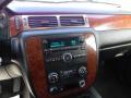 2007 Tahoe LT #12