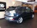 2008 RX 350 AWD #2