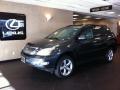 2008 RX 350 AWD #3