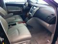 2008 RX 350 AWD #7