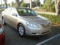 2009 Camry LE #1 2009 Camry LE #1