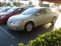 2009 Camry LE #3 2009 Camry LE #3