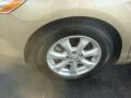 2009 Camry LE #4 2009 Camry LE #4