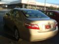 2009 Camry LE #5 2009 Camry LE #5