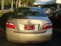 2009 Camry LE #6 2009 Camry LE #6