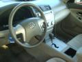2009 Camry LE #7 2009 Camry LE #7