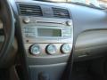 2009 Camry LE #9 2009 Camry LE #9