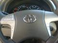 2009 Camry LE #12 2009 Camry LE #12