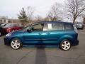 2007 MAZDA5 Sport #2