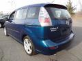 2007 MAZDA5 Sport #3