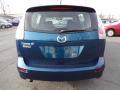 2007 MAZDA5 Sport #5