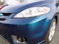 2007 MAZDA5 Sport #6