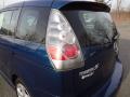 2007 MAZDA5 Sport #7