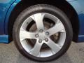 2007 MAZDA5 Sport #21