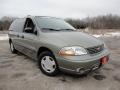 2002 Windstar LX #1