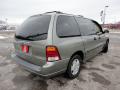 2002 Windstar LX #3