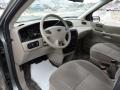 2002 Windstar LX #5