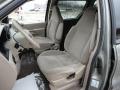 2002 Windstar LX #6