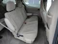 2002 Windstar LX #7