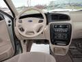 2002 Windstar LX #8