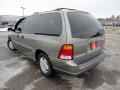 2002 Windstar LX #10