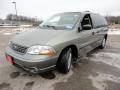 2002 Windstar LX #11