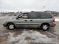 2002 Windstar LX #15