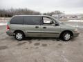 2002 Windstar LX #16