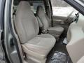 2002 Windstar LX #17