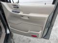 2002 Windstar LX #19