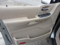 2002 Windstar LX #22