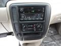 2002 Windstar LX #25