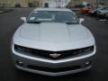 2012 Camaro LT/RS Coupe #3