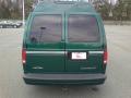 2000 Astro AWD Passenger Conversion Van #4 2000 Astro AWD Passenger Conversion Van #4