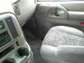 2000 Astro AWD Passenger Conversion Van #11 2000 Astro AWD Passenger Conversion Van #11