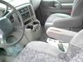 2000 Astro AWD Passenger Conversion Van #13 2000 Astro AWD Passenger Conversion Van #13