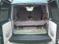 2000 Astro AWD Passenger Conversion Van #15 2000 Astro AWD Passenger Conversion Van #15