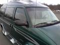 2000 Astro AWD Passenger Conversion Van #20 2000 Astro AWD Passenger Conversion Van #20