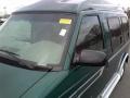 2000 Astro AWD Passenger Conversion Van #21 2000 Astro AWD Passenger Conversion Van #21
