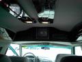 2000 Astro AWD Passenger Conversion Van #22 2000 Astro AWD Passenger Conversion Van #22