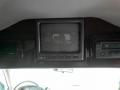 2000 Astro AWD Passenger Conversion Van #23 2000 Astro AWD Passenger Conversion Van #23