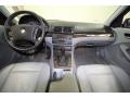 2003 3 Series 325i Sedan #4