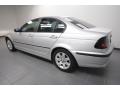 2003 3 Series 325i Sedan #5