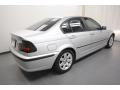 2003 3 Series 325i Sedan #13