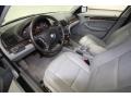 2003 3 Series 325i Sedan #15