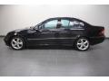 2006 C 230 Sport #2 2006 C 230 Sport #2
