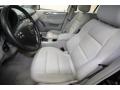 2006 C 230 Sport #3 2006 C 230 Sport #3