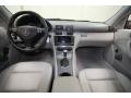 Dashboard of 2006 Mercedes-Benz C 230 Sport #4 Dashboard of 2006 Mercedes-Benz C 230 Sport #4