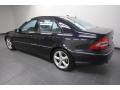 2006 C 230 Sport #5 2006 C 230 Sport #5
