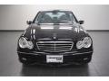2006 C 230 Sport #6 2006 C 230 Sport #6